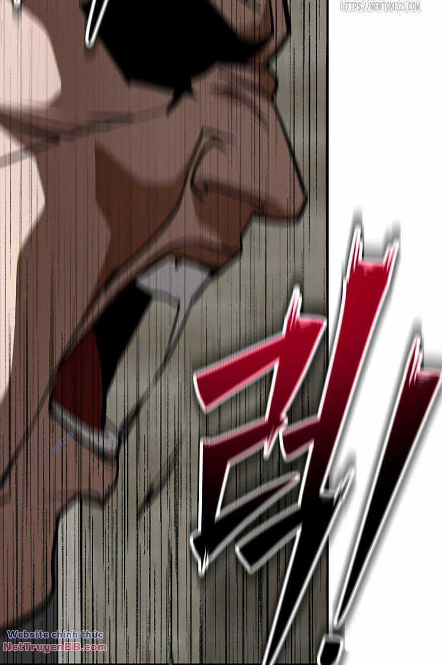 99 thủ lĩnh - Chapter 20 - Trang 134