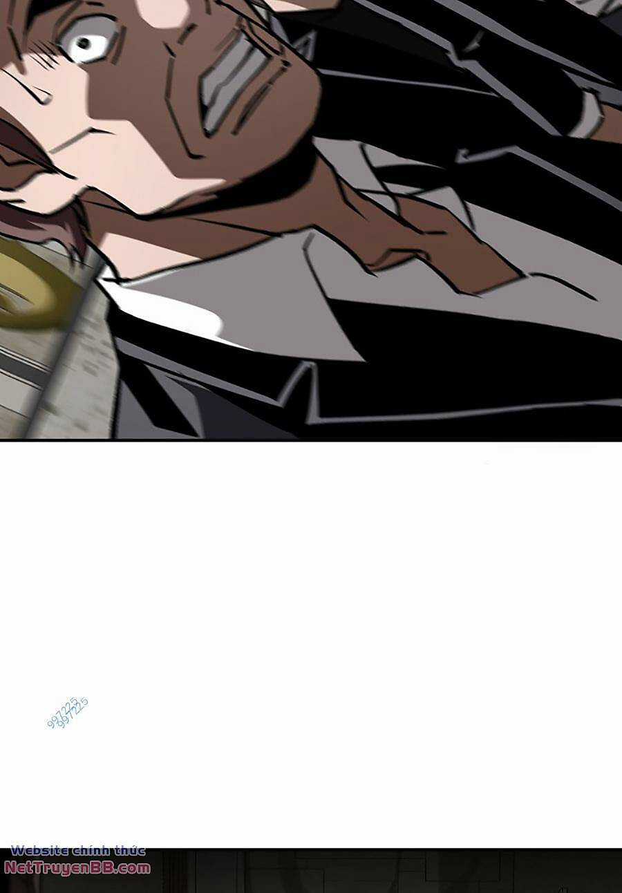 99 thủ lĩnh - Chapter 20 - Trang 136