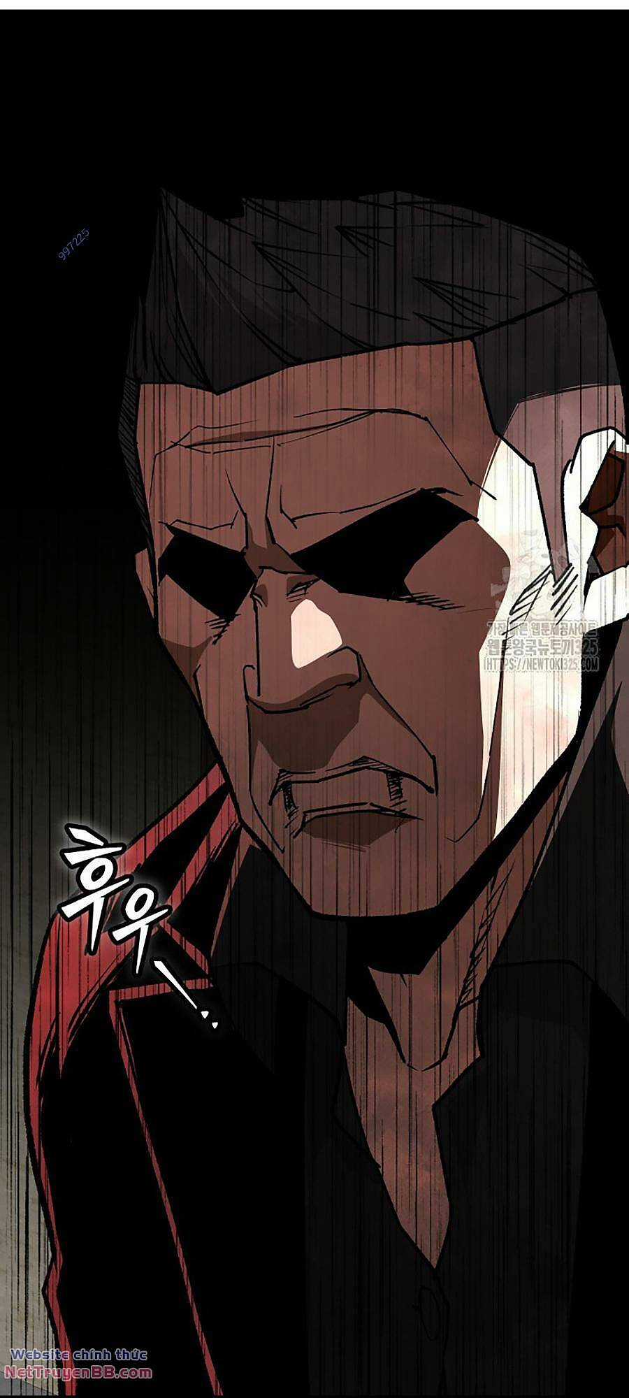 99 thủ lĩnh - Chapter 20 - Trang 138