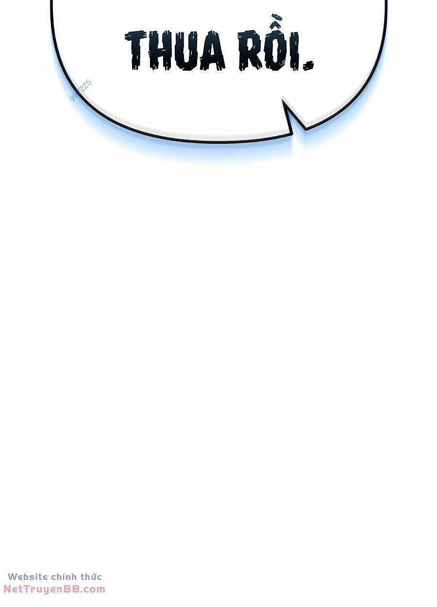 99 thủ lĩnh - Chapter 20 - Trang 140