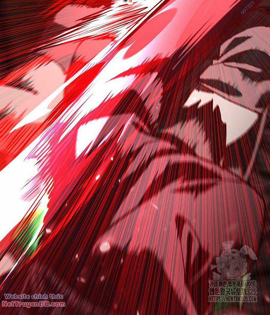 99 thủ lĩnh - Chapter 20 - Trang 15