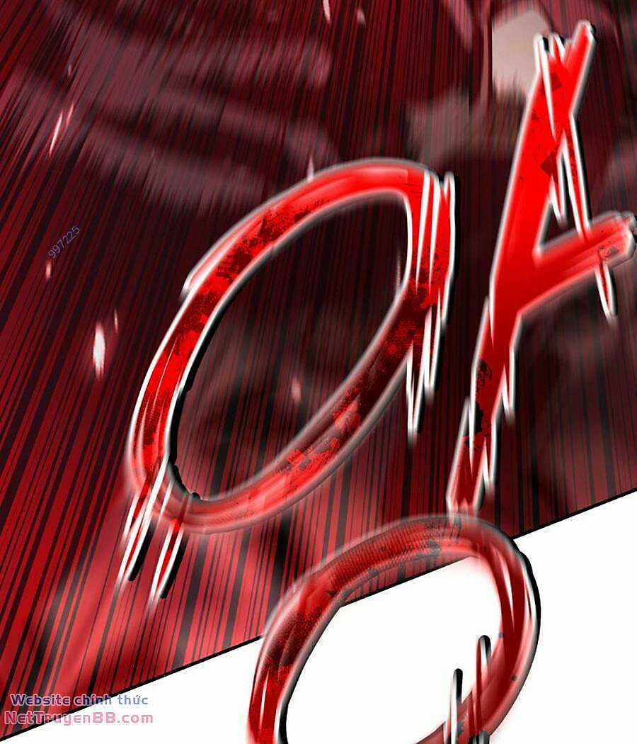 99 thủ lĩnh - Chapter 20 - Trang 16