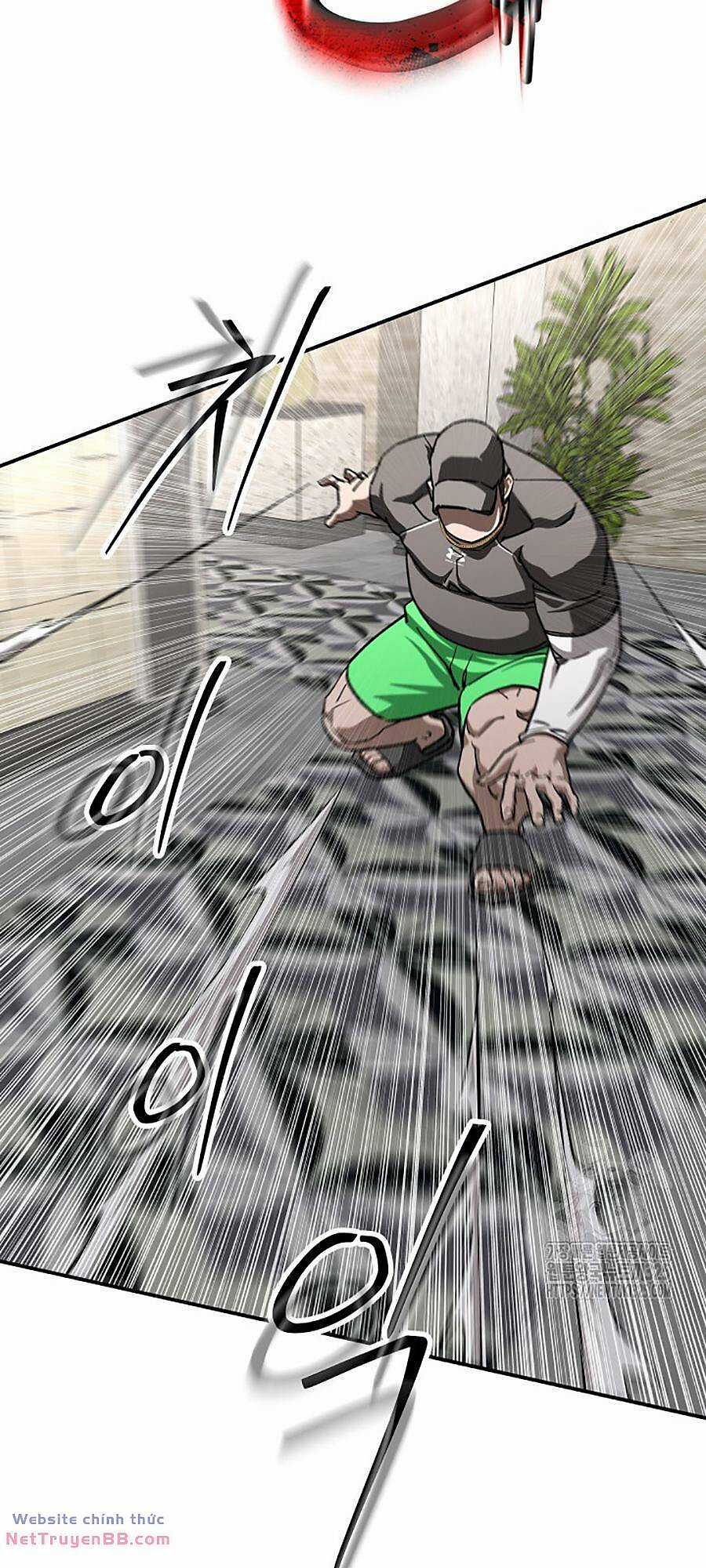 99 thủ lĩnh - Chapter 20 - Trang 17