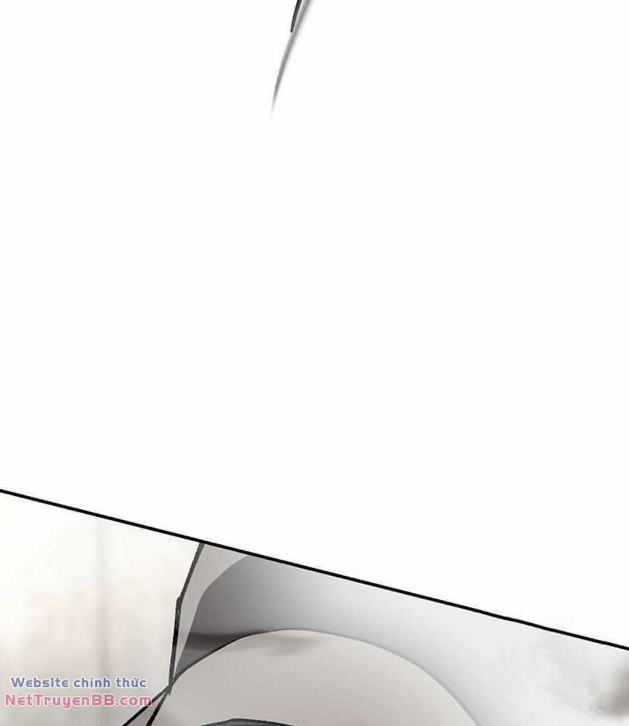 99 thủ lĩnh - Chapter 20 - Trang 18