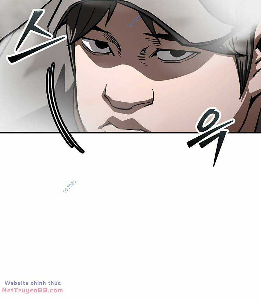 99 thủ lĩnh - Chapter 20 - Trang 19