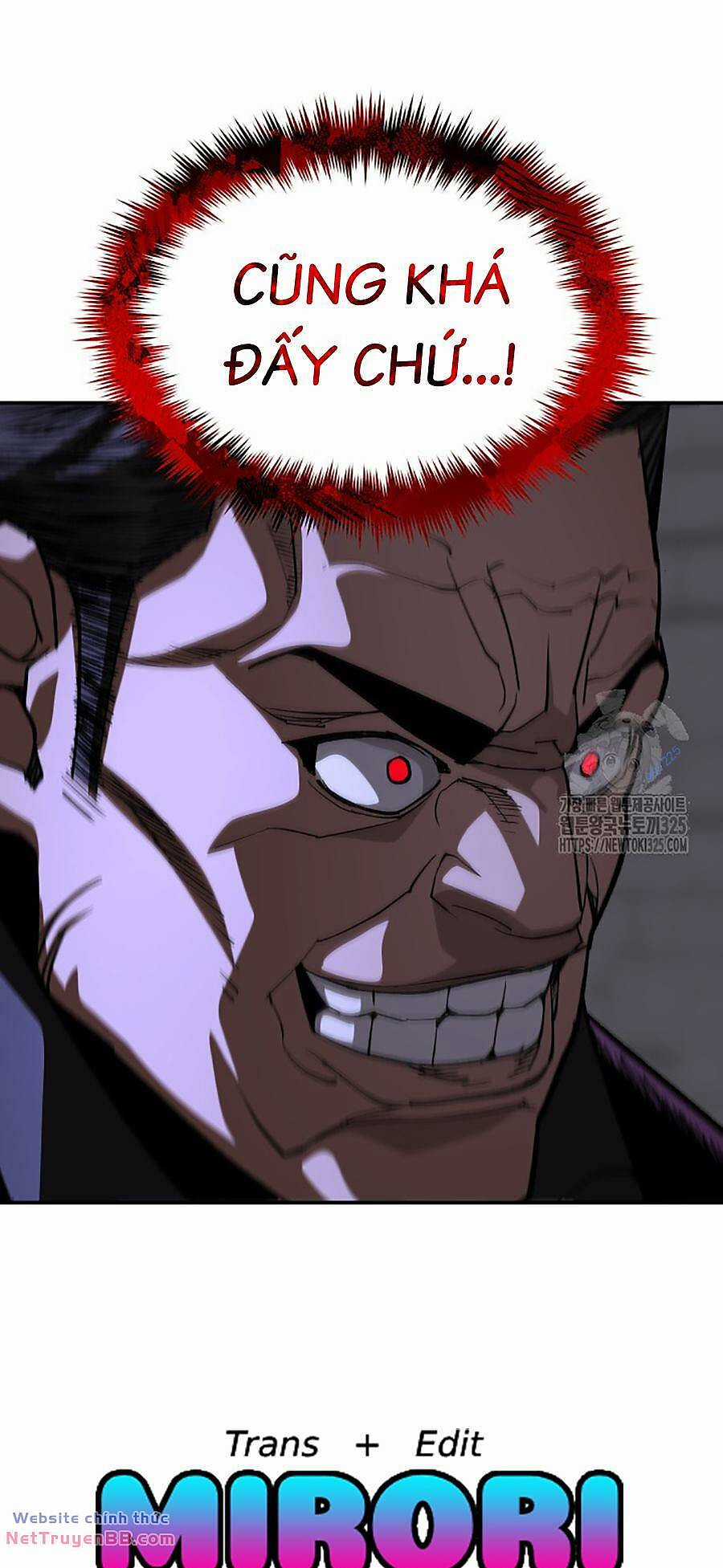 99 thủ lĩnh - Chapter 20 - Trang 24