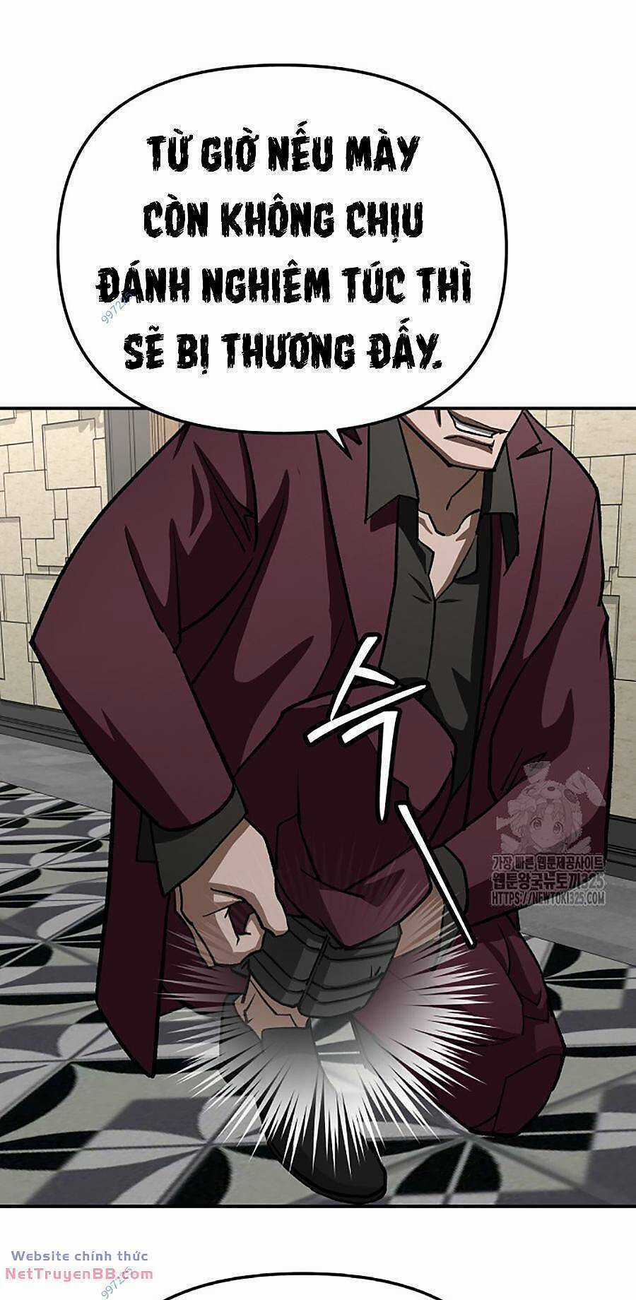 99 thủ lĩnh - Chapter 20 - Trang 26