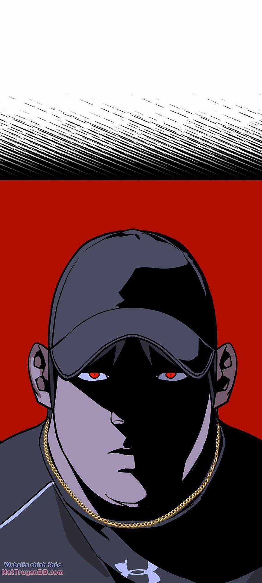 99 thủ lĩnh - Chapter 20 - Trang 4