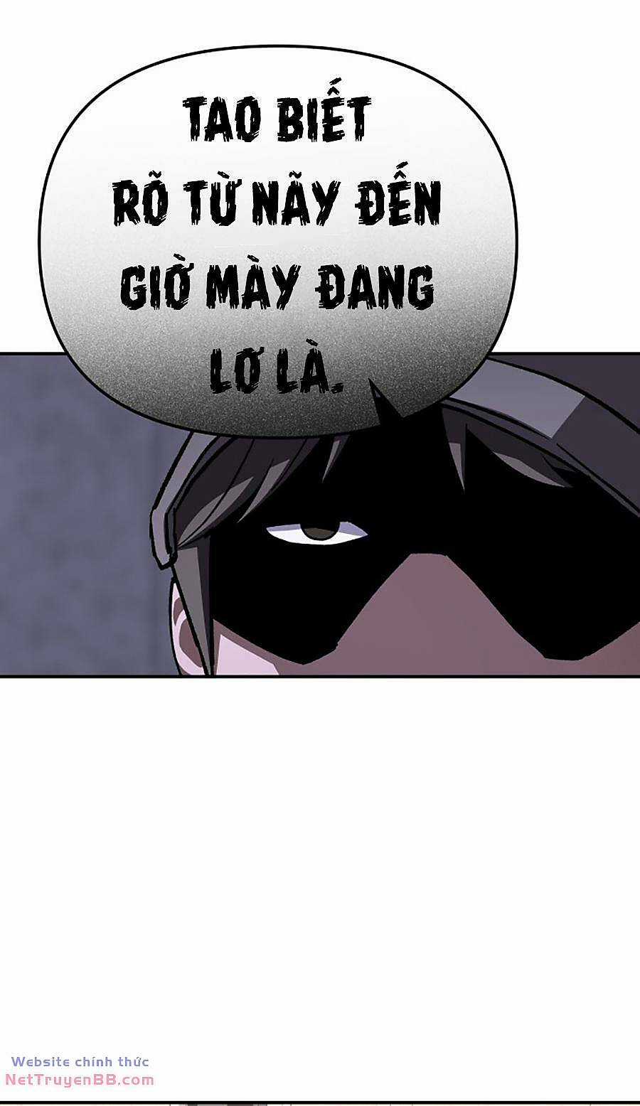 99 thủ lĩnh - Chapter 20 - Trang 31