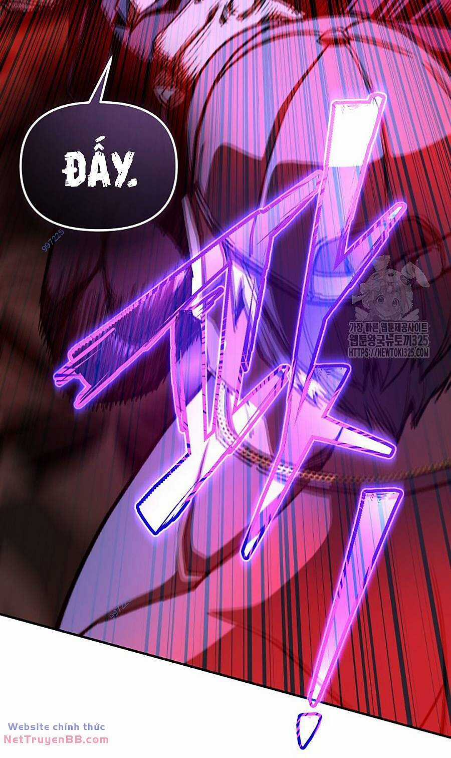 99 thủ lĩnh - Chapter 20 - Trang 34