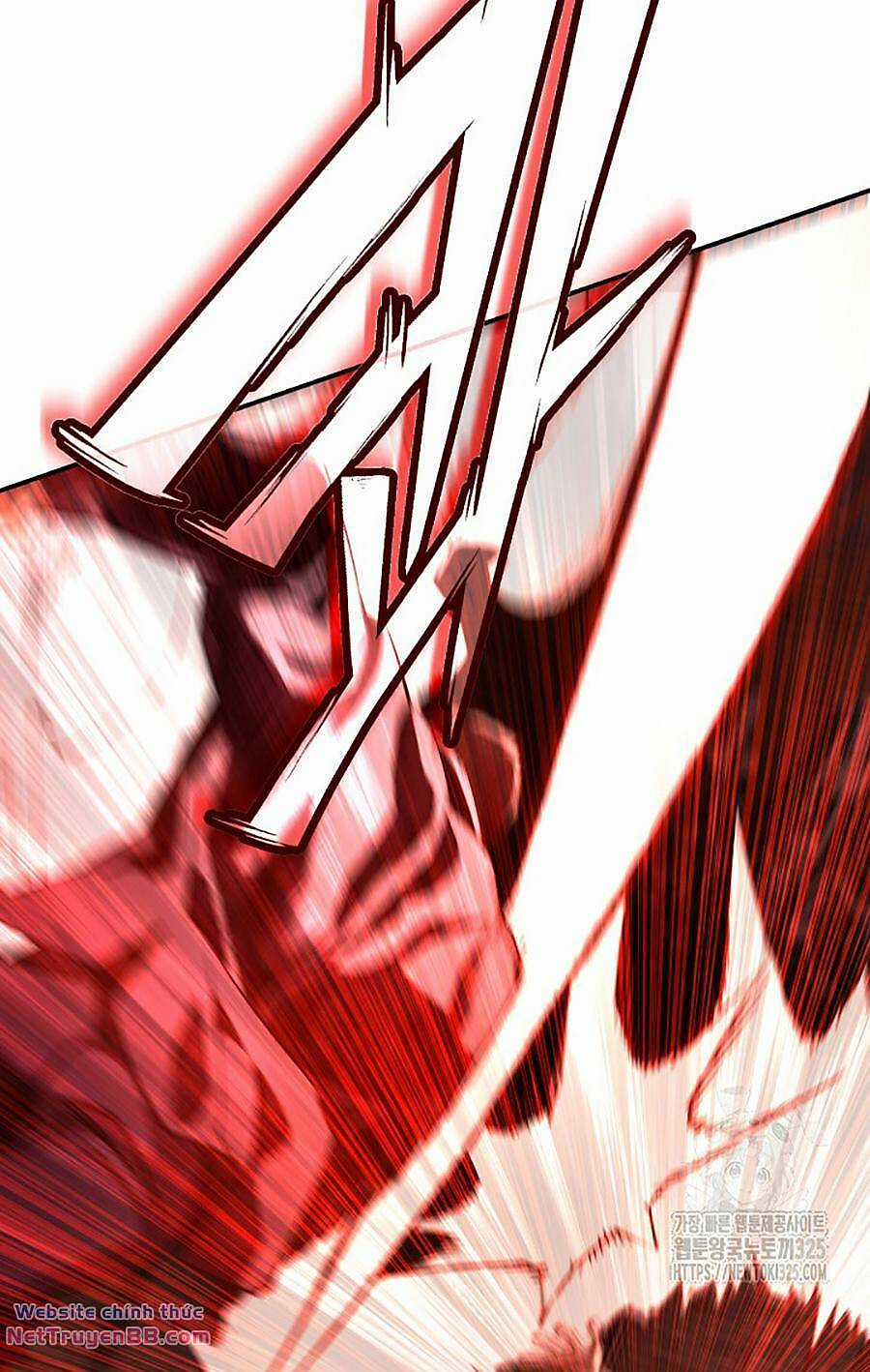 99 thủ lĩnh - Chapter 20 - Trang 36