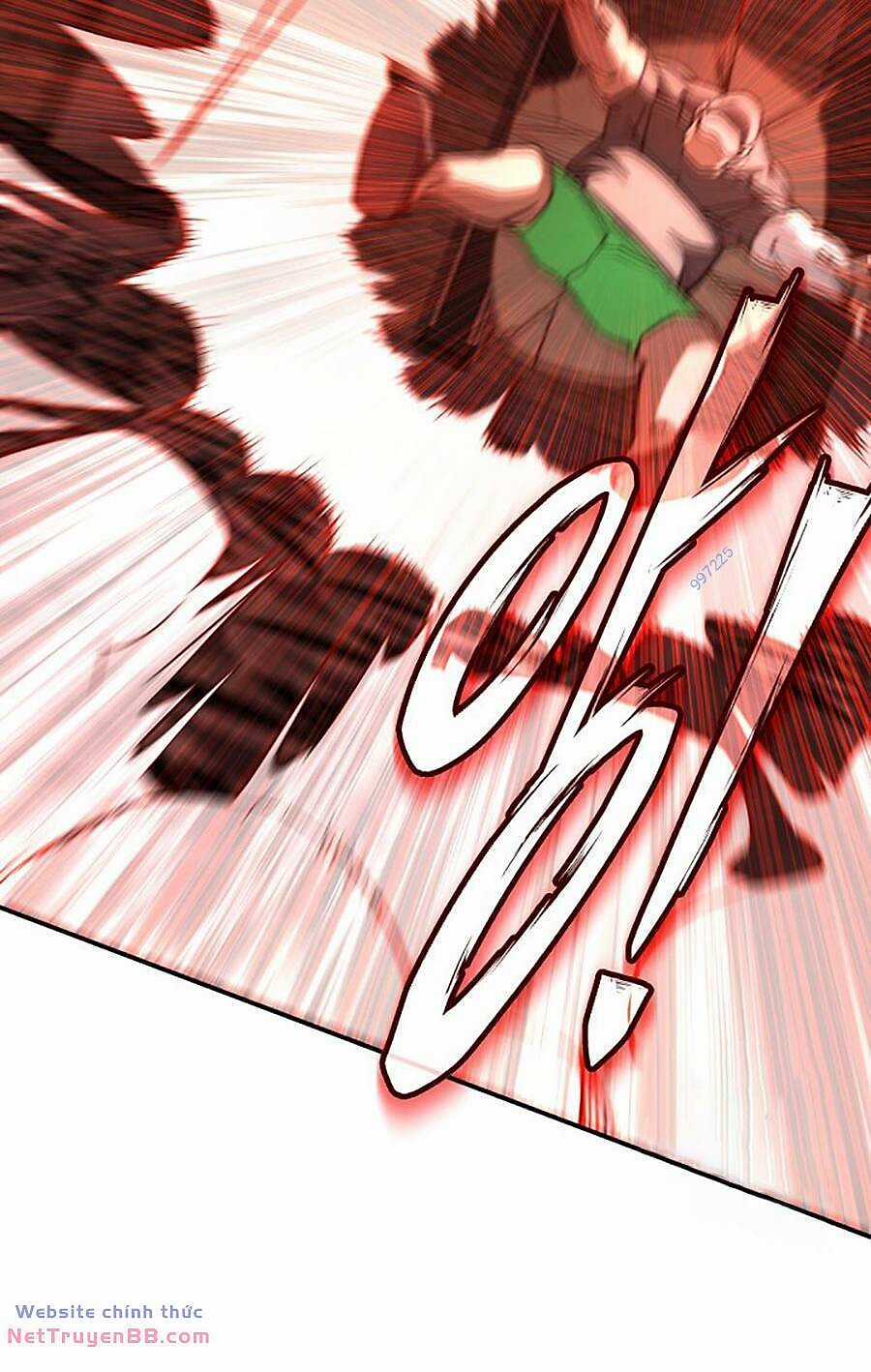 99 thủ lĩnh - Chapter 20 - Trang 37