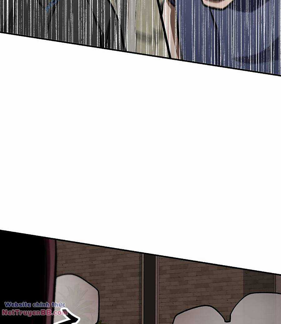 99 thủ lĩnh - Chapter 20 - Trang 39