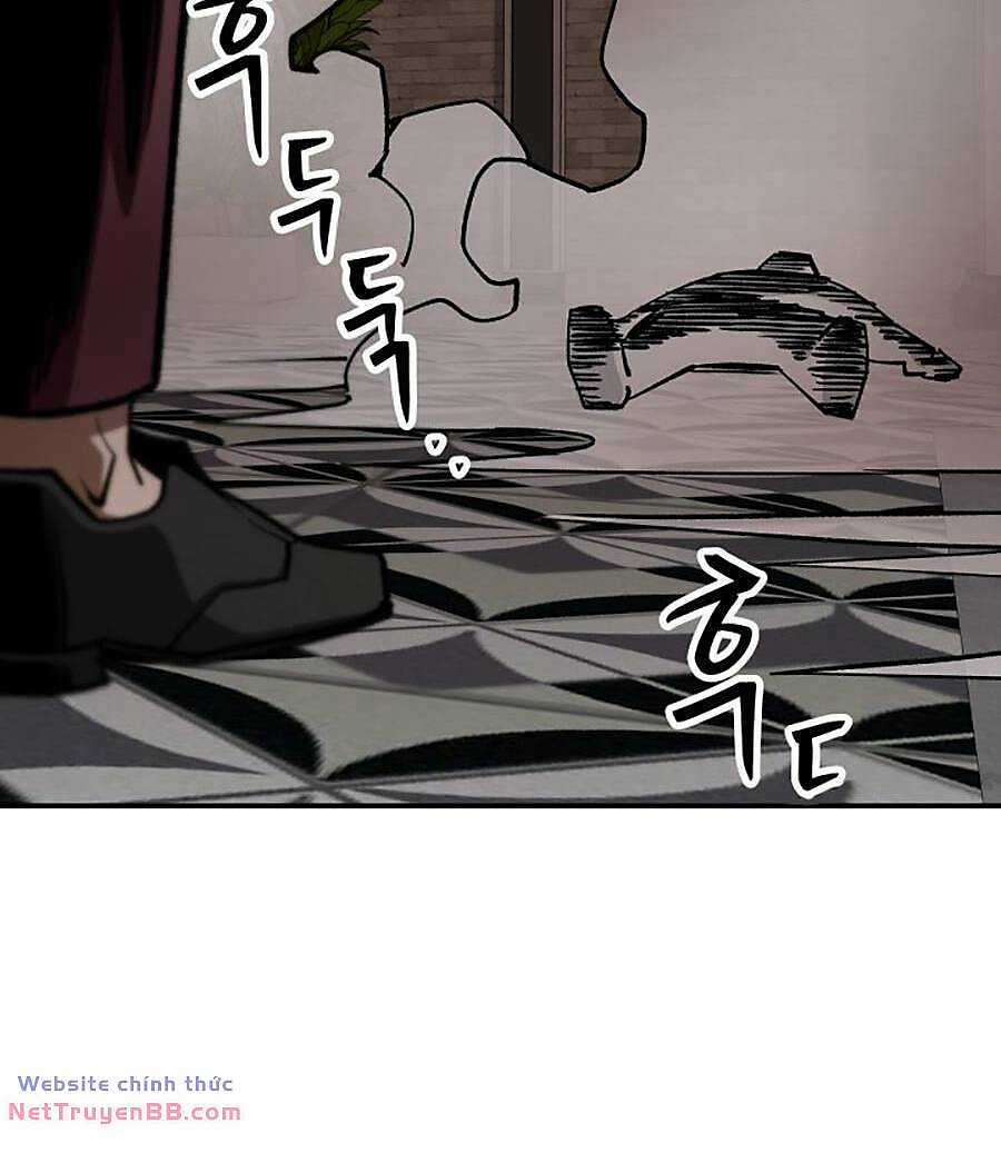 99 thủ lĩnh - Chapter 20 - Trang 40