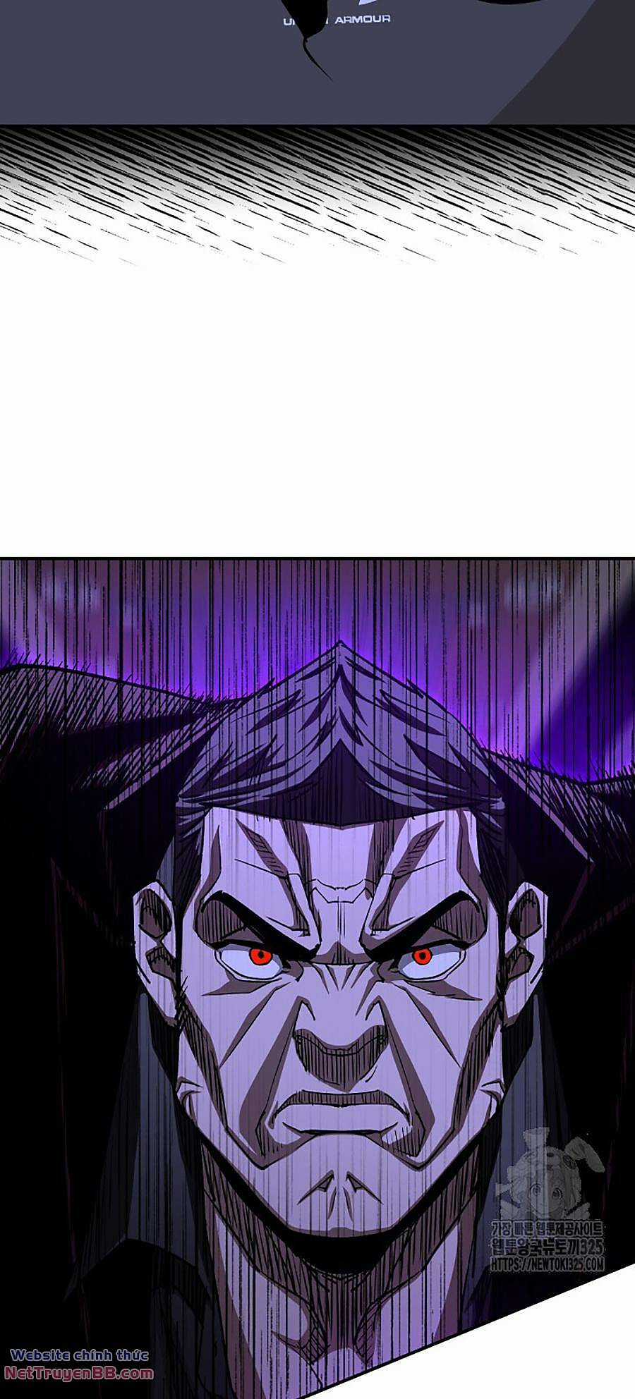 99 thủ lĩnh - Chapter 20 - Trang 5