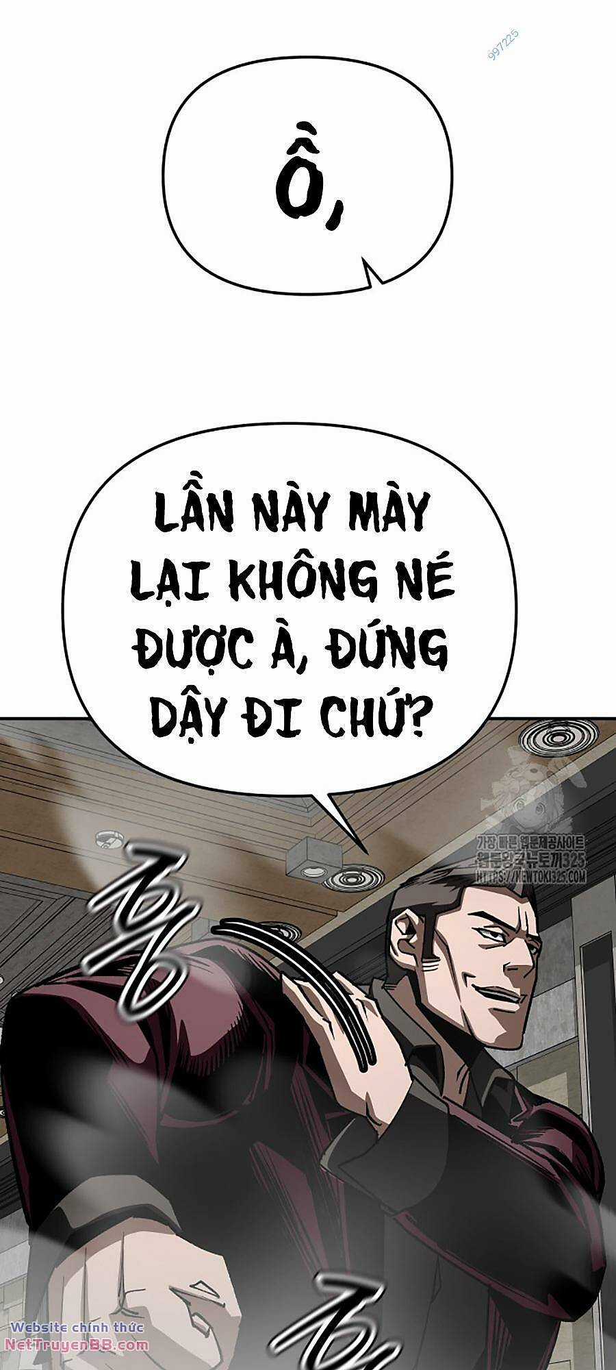 99 thủ lĩnh - Chapter 20 - Trang 41