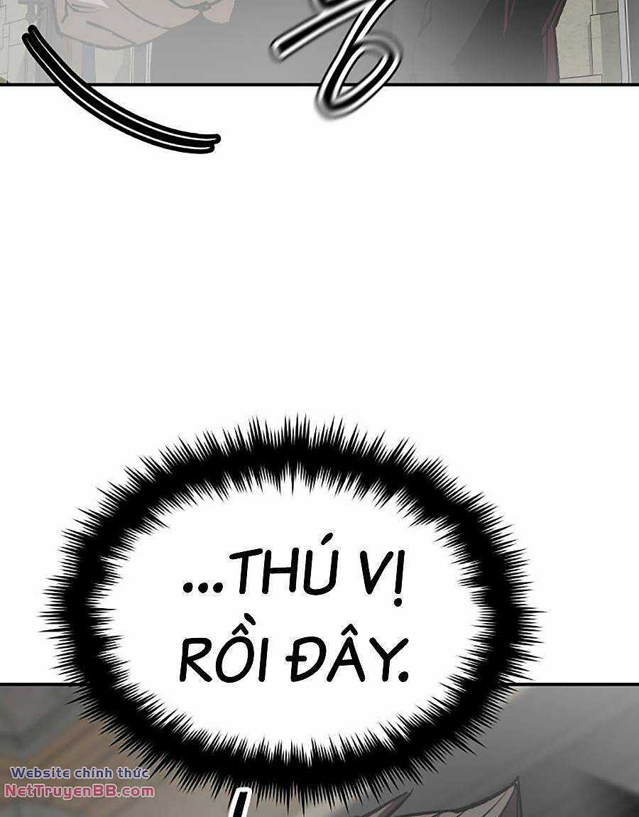 99 thủ lĩnh - Chapter 20 - Trang 42