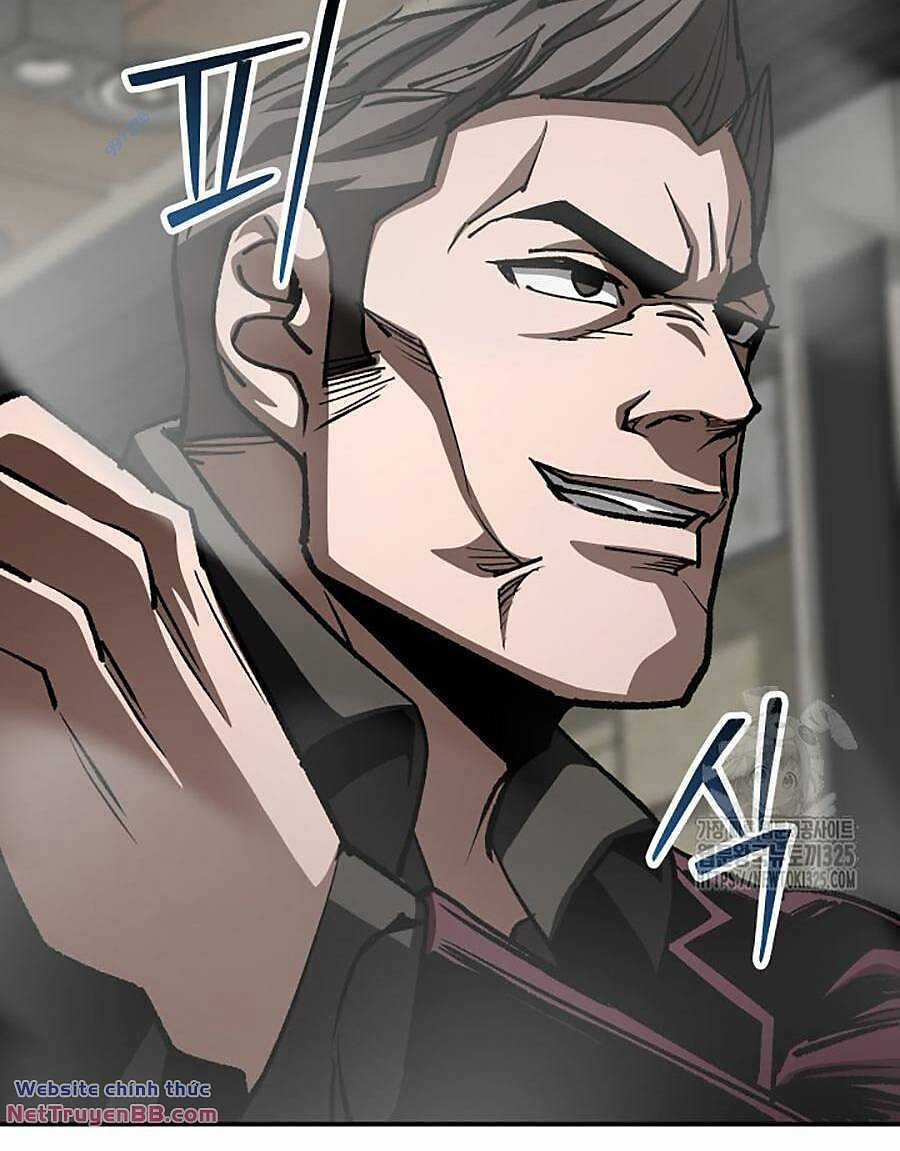 99 thủ lĩnh - Chapter 20 - Trang 43