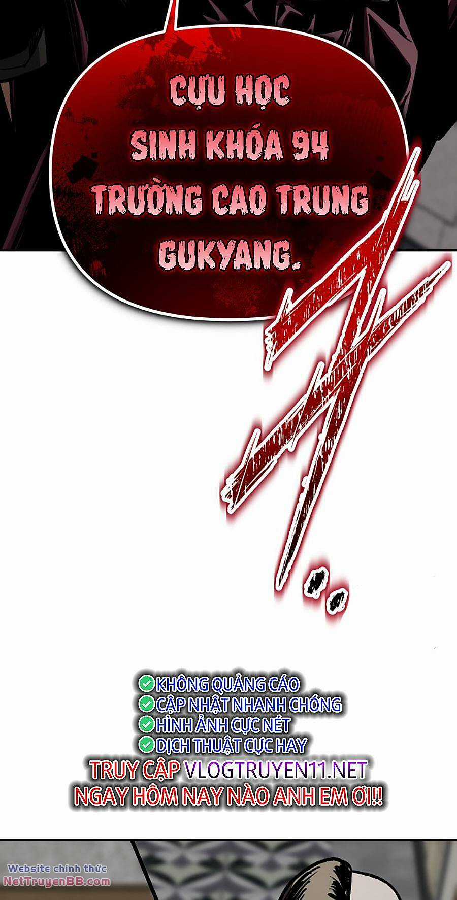 99 thủ lĩnh - Chapter 20 - Trang 48