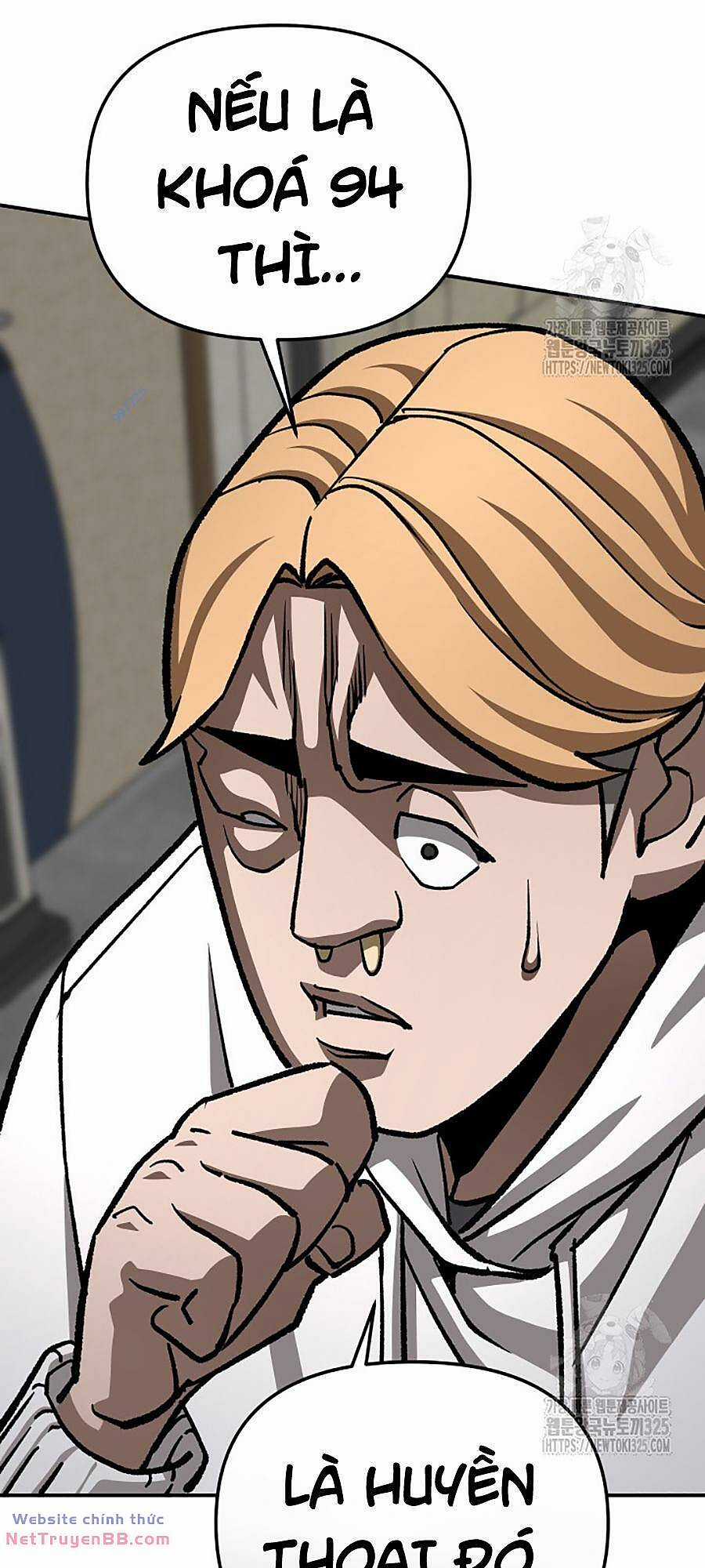 99 thủ lĩnh - Chapter 20 - Trang 50