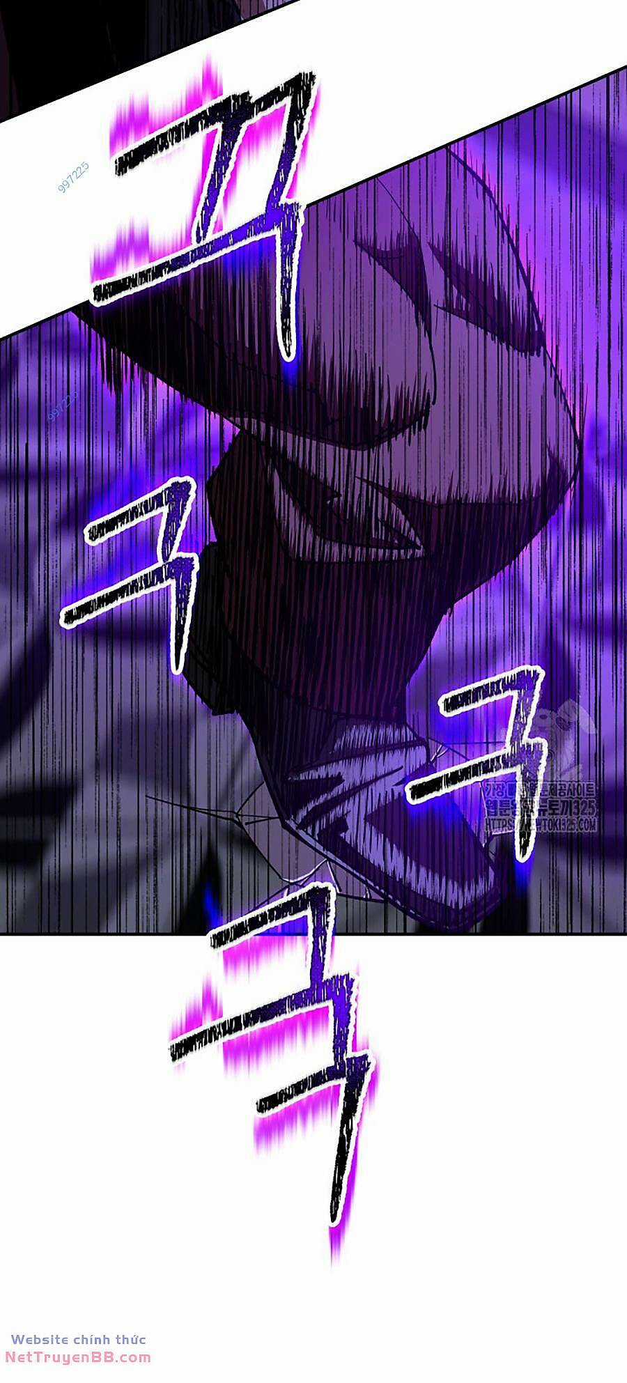 99 thủ lĩnh - Chapter 20 - Trang 6