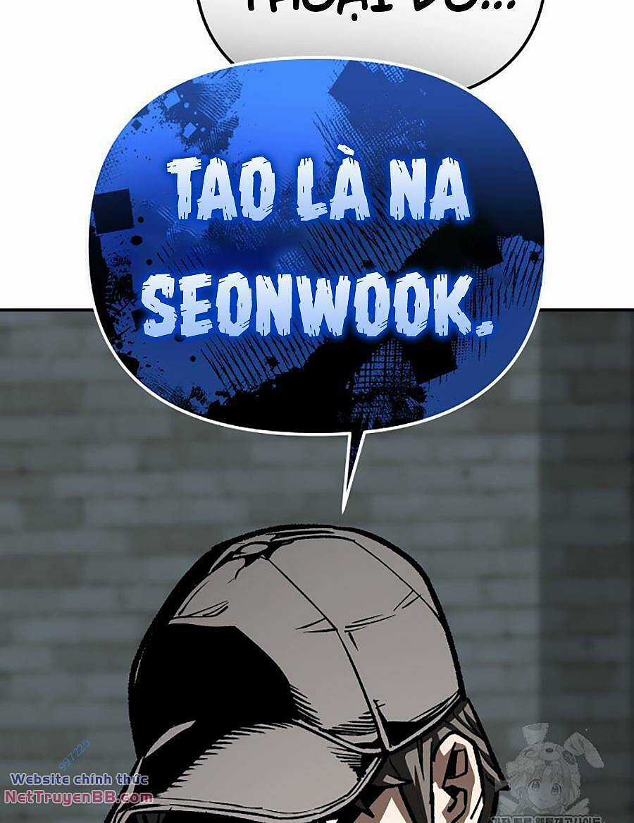 99 thủ lĩnh - Chapter 20 - Trang 51