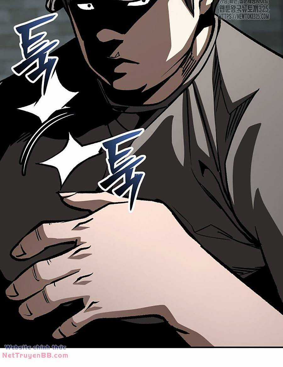 99 thủ lĩnh - Chapter 20 - Trang 52