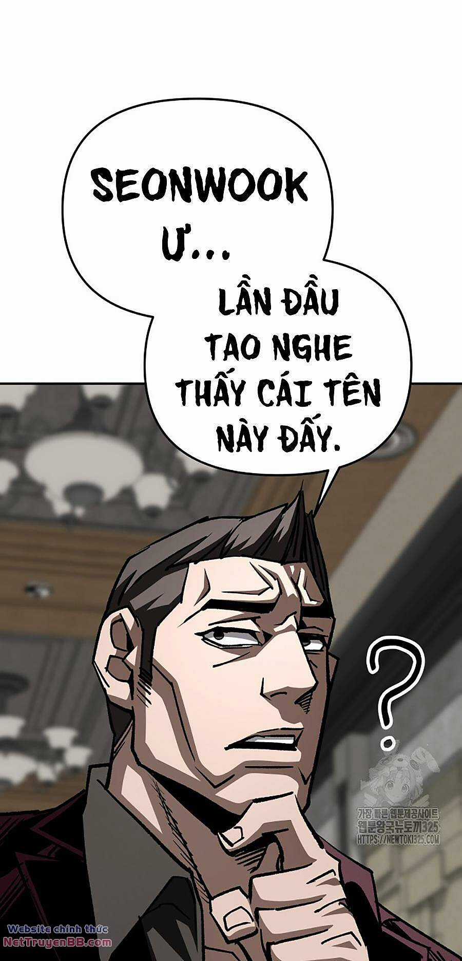 99 thủ lĩnh - Chapter 20 - Trang 53