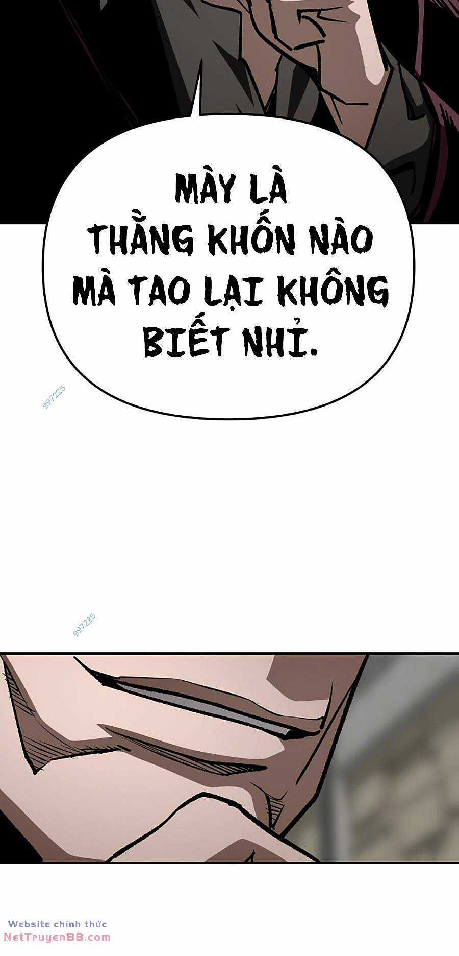 99 thủ lĩnh - Chapter 20 - Trang 54