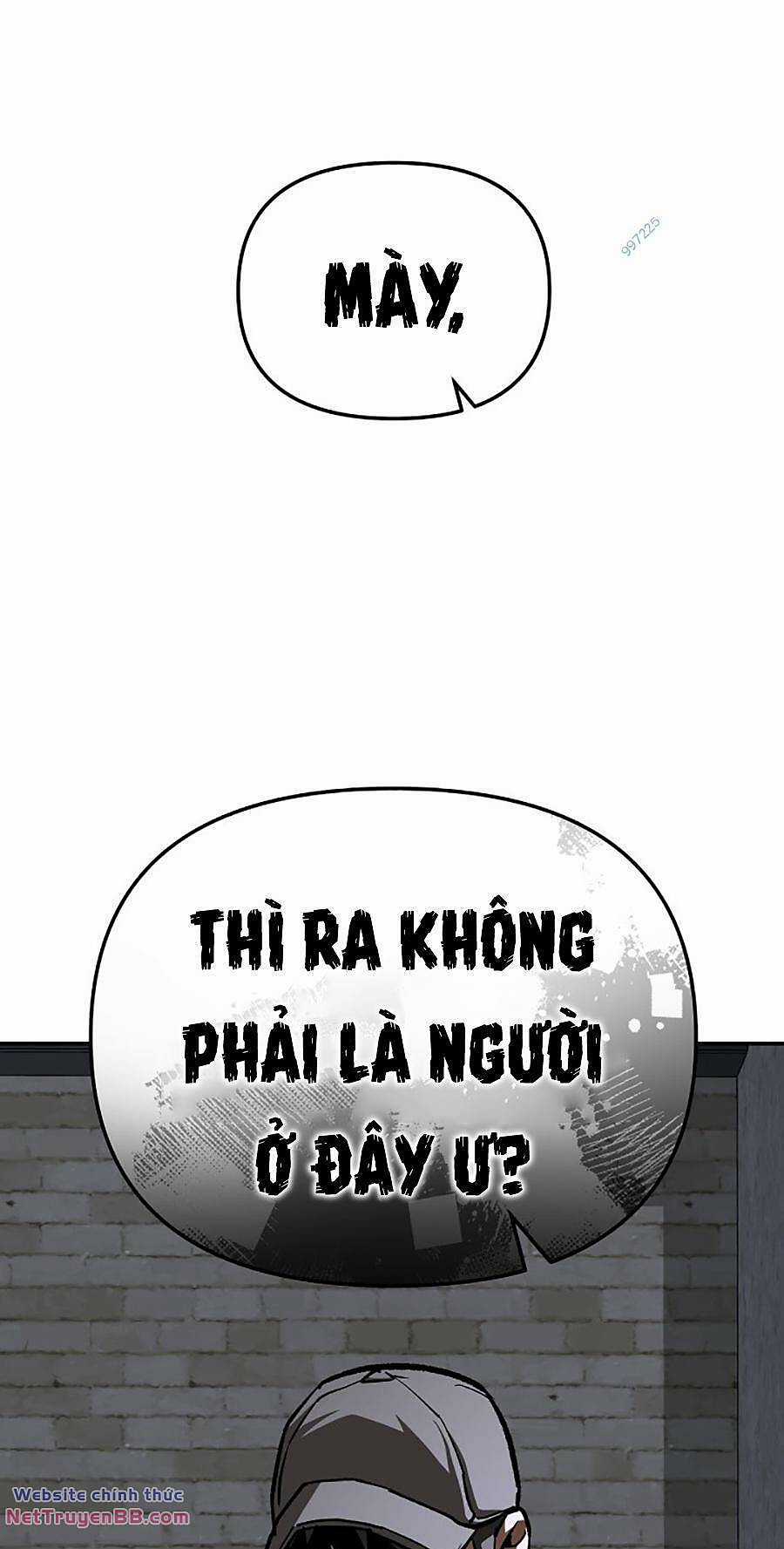 99 thủ lĩnh - Chapter 20 - Trang 55
