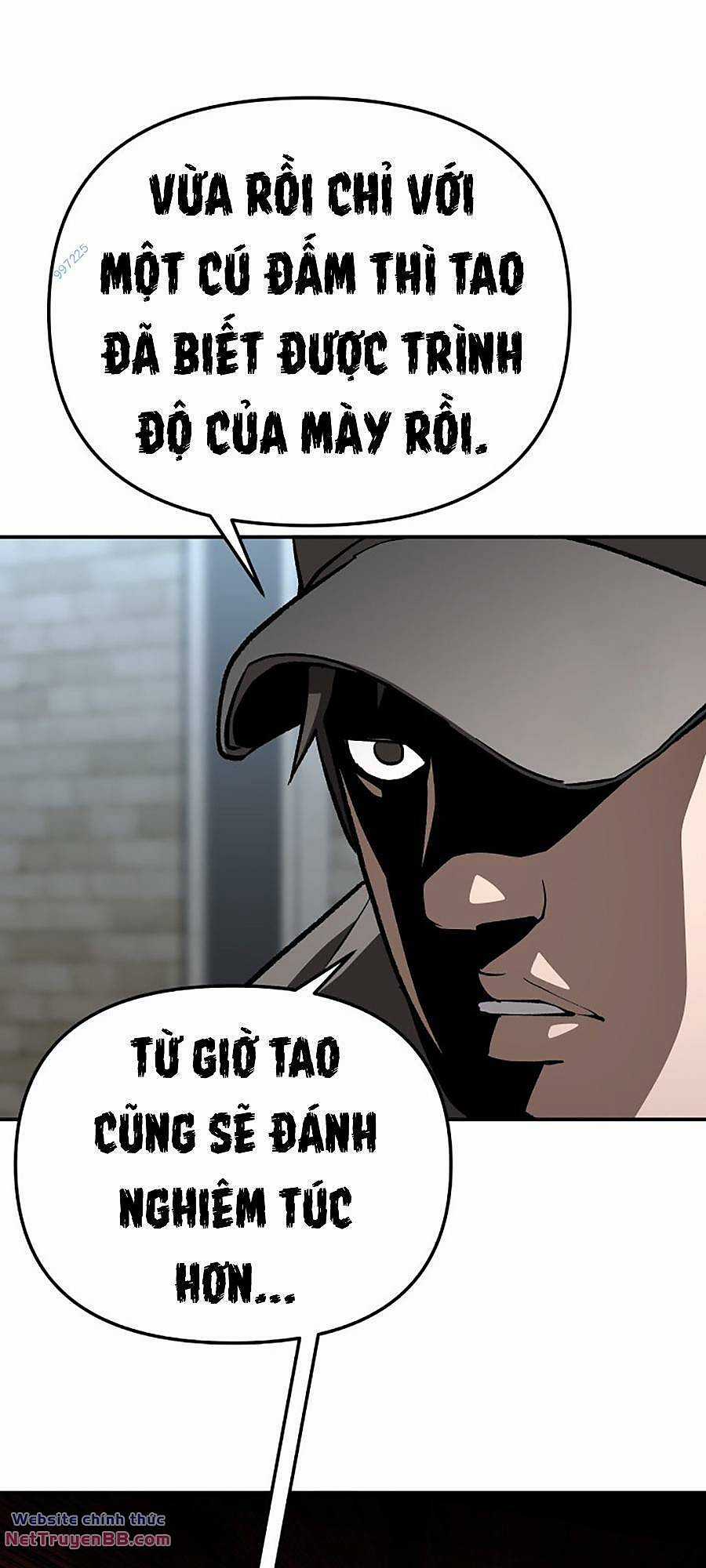 99 thủ lĩnh - Chapter 20 - Trang 59