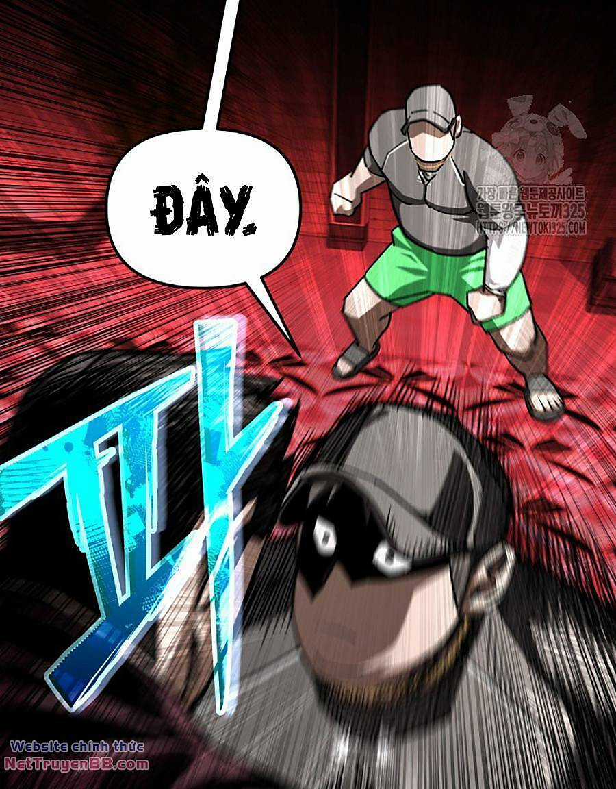 99 thủ lĩnh - Chapter 20 - Trang 60