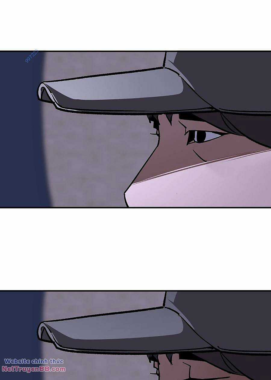 99 thủ lĩnh - Chapter 20 - Trang 7