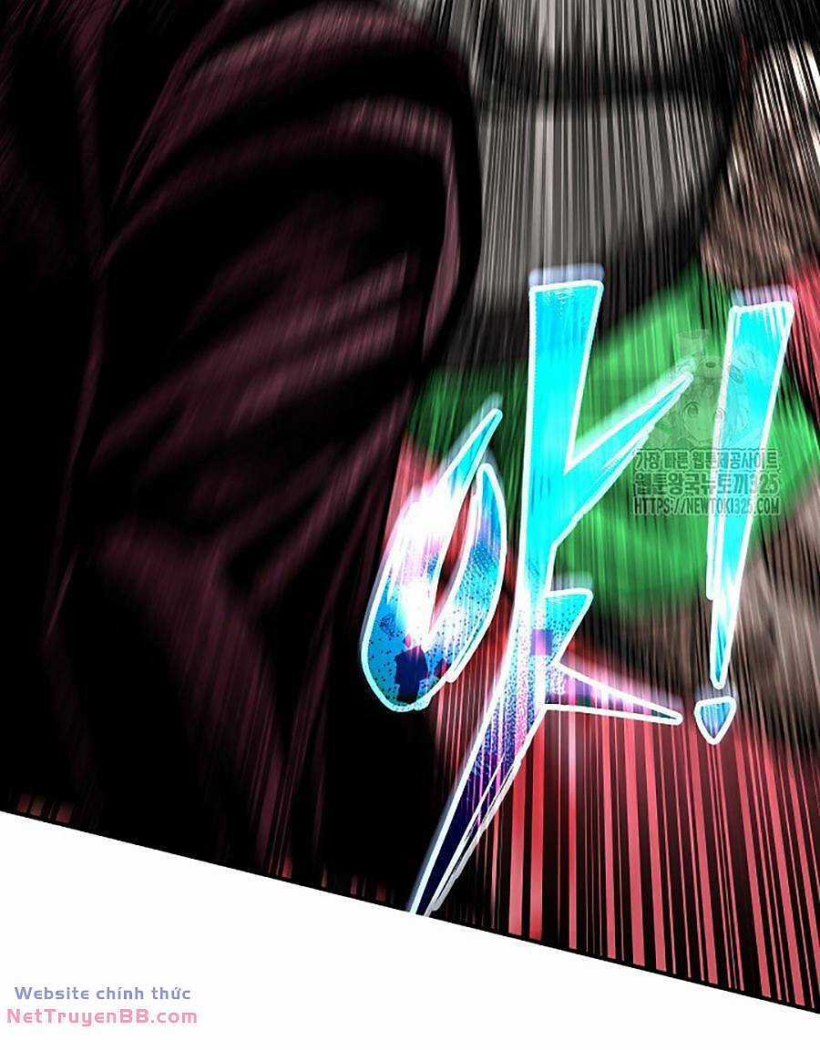 99 thủ lĩnh - Chapter 20 - Trang 61