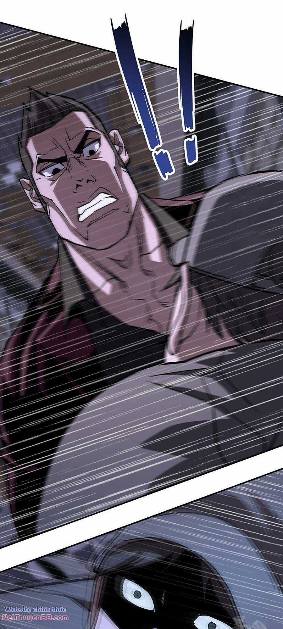 99 thủ lĩnh - Chapter 20 - Trang 62