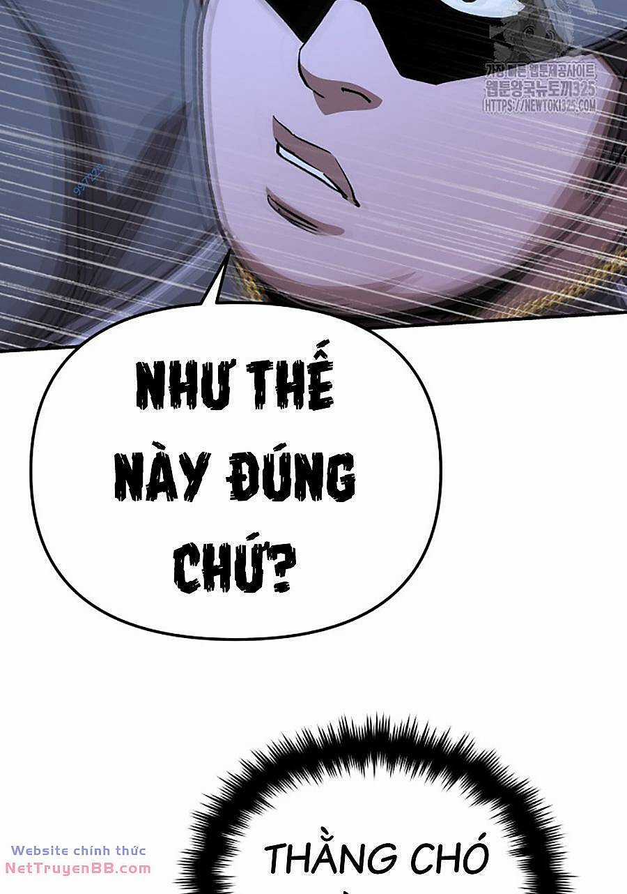 99 thủ lĩnh - Chapter 20 - Trang 63