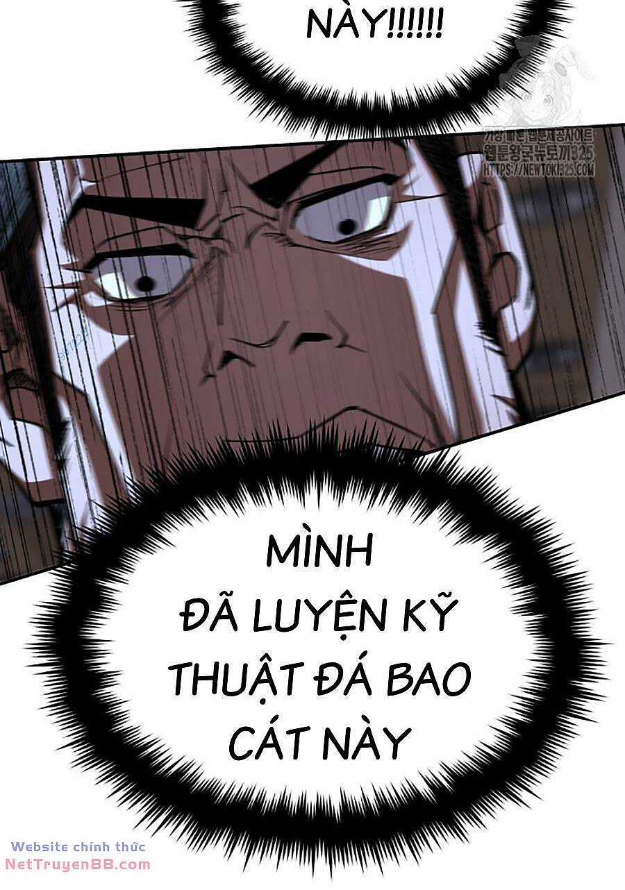 99 thủ lĩnh - Chapter 20 - Trang 64