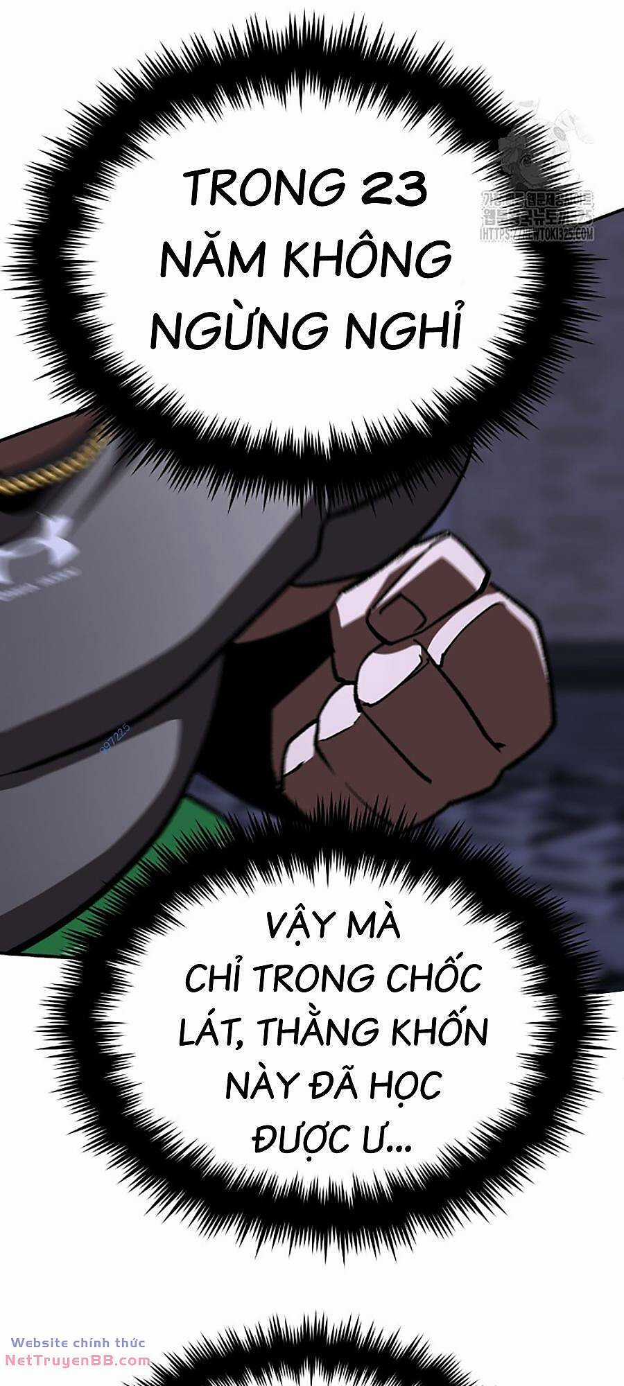 99 thủ lĩnh - Chapter 20 - Trang 65