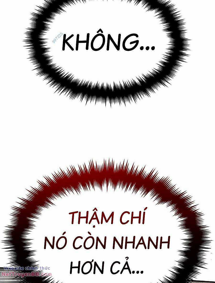 99 thủ lĩnh - Chapter 20 - Trang 66