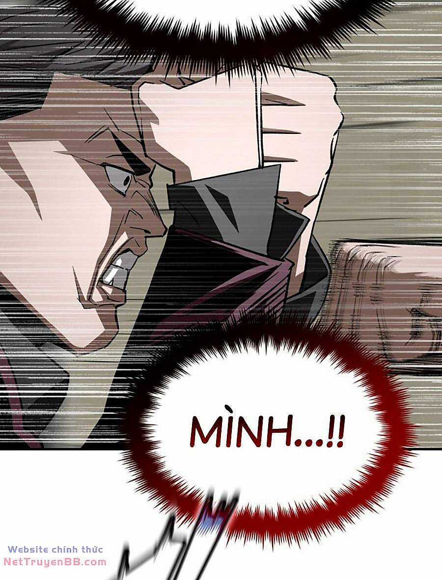 99 thủ lĩnh - Chapter 20 - Trang 67