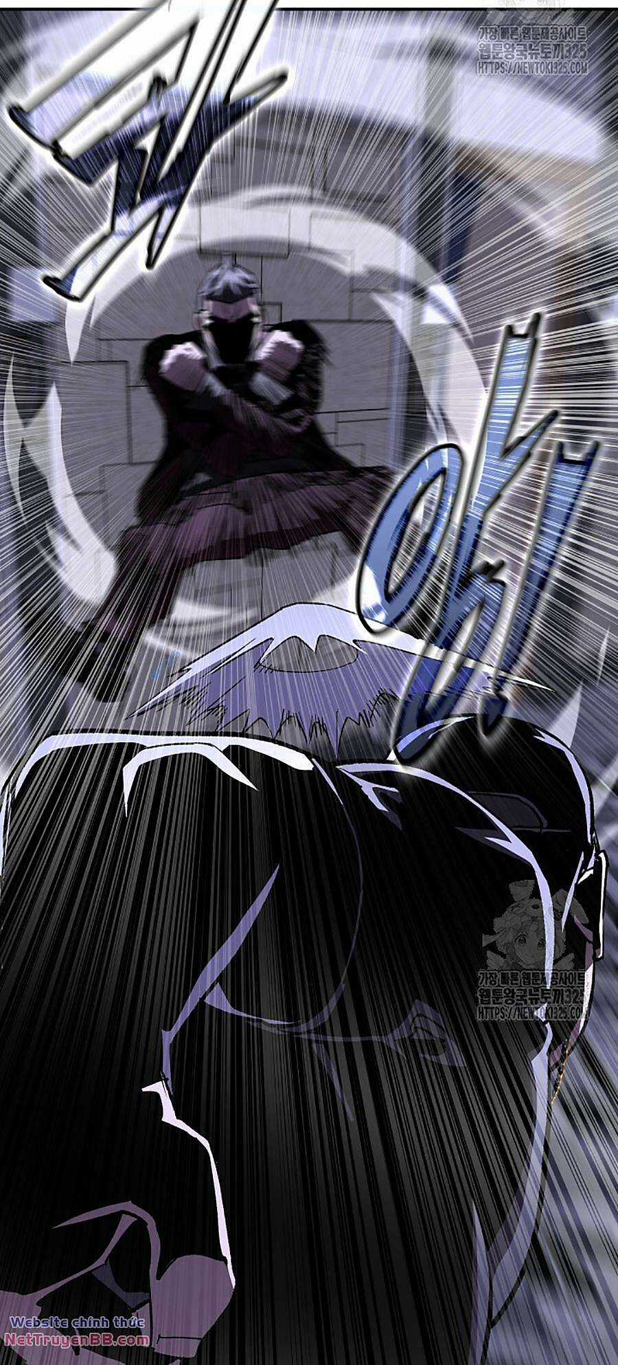 99 thủ lĩnh - Chapter 20 - Trang 68