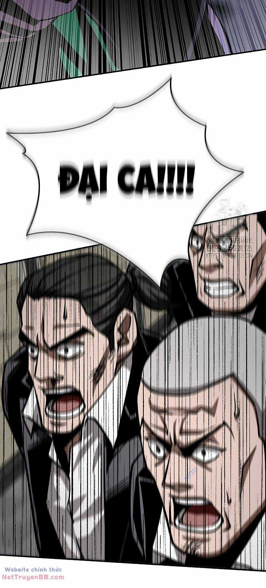 99 thủ lĩnh - Chapter 20 - Trang 69