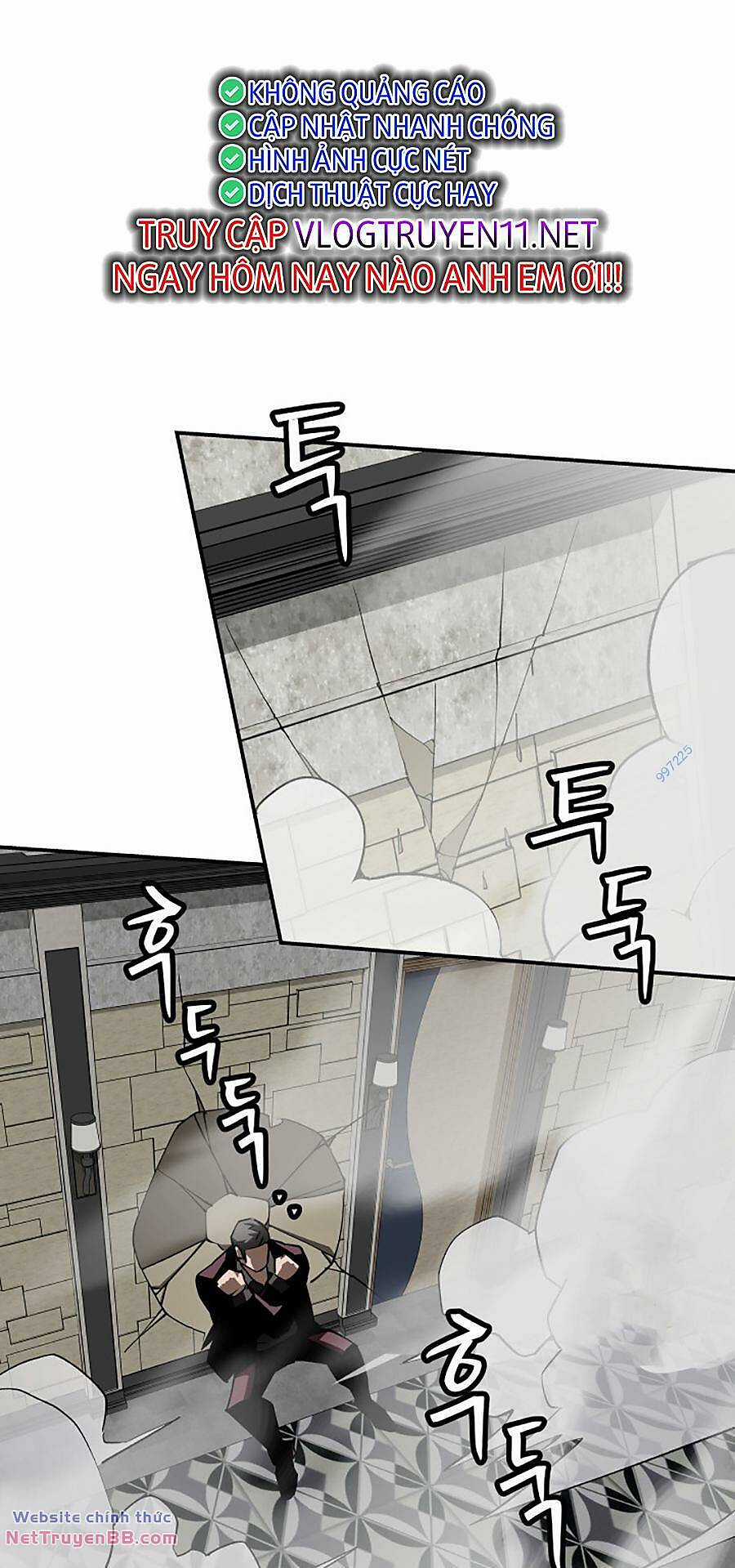 99 thủ lĩnh - Chapter 20 - Trang 70