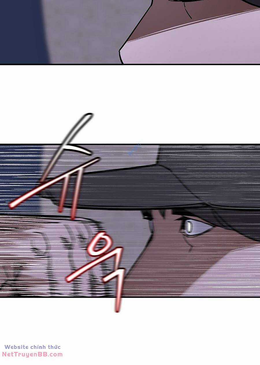 99 thủ lĩnh - Chapter 20 - Trang 8