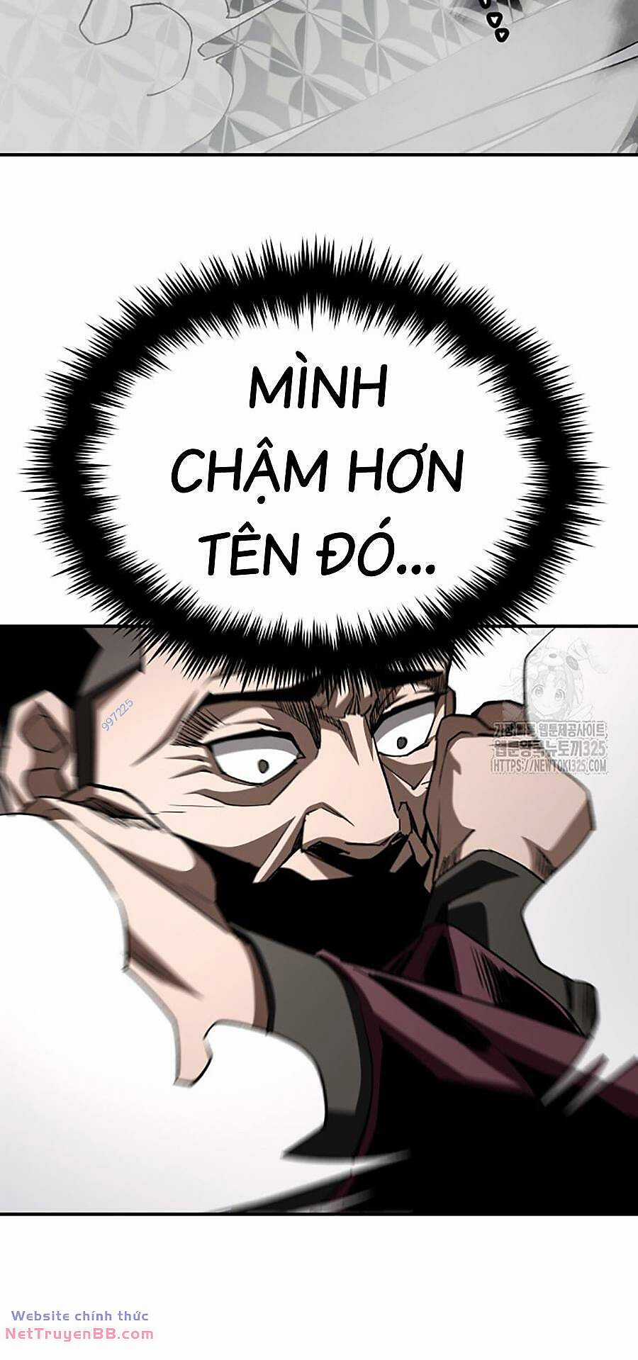 99 thủ lĩnh - Chapter 20 - Trang 71