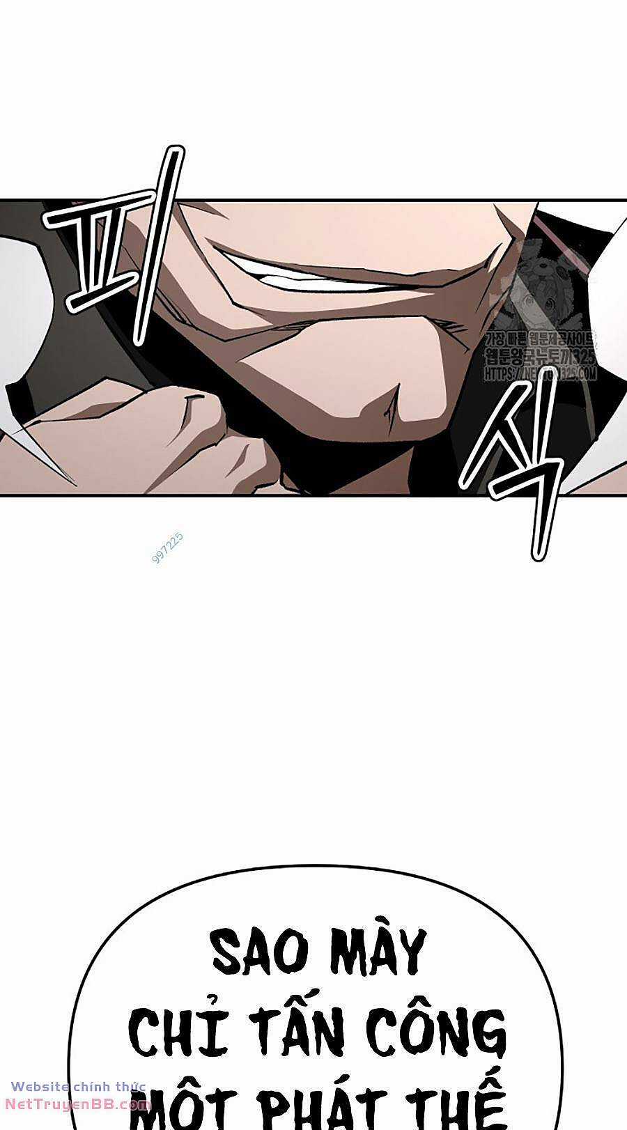 99 thủ lĩnh - Chapter 20 - Trang 72