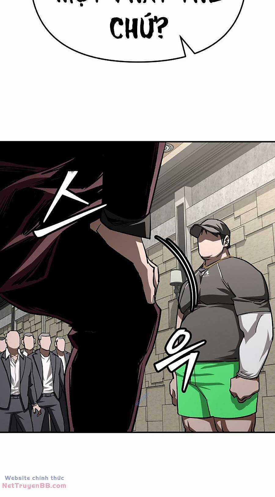 99 thủ lĩnh - Chapter 20 - Trang 73
