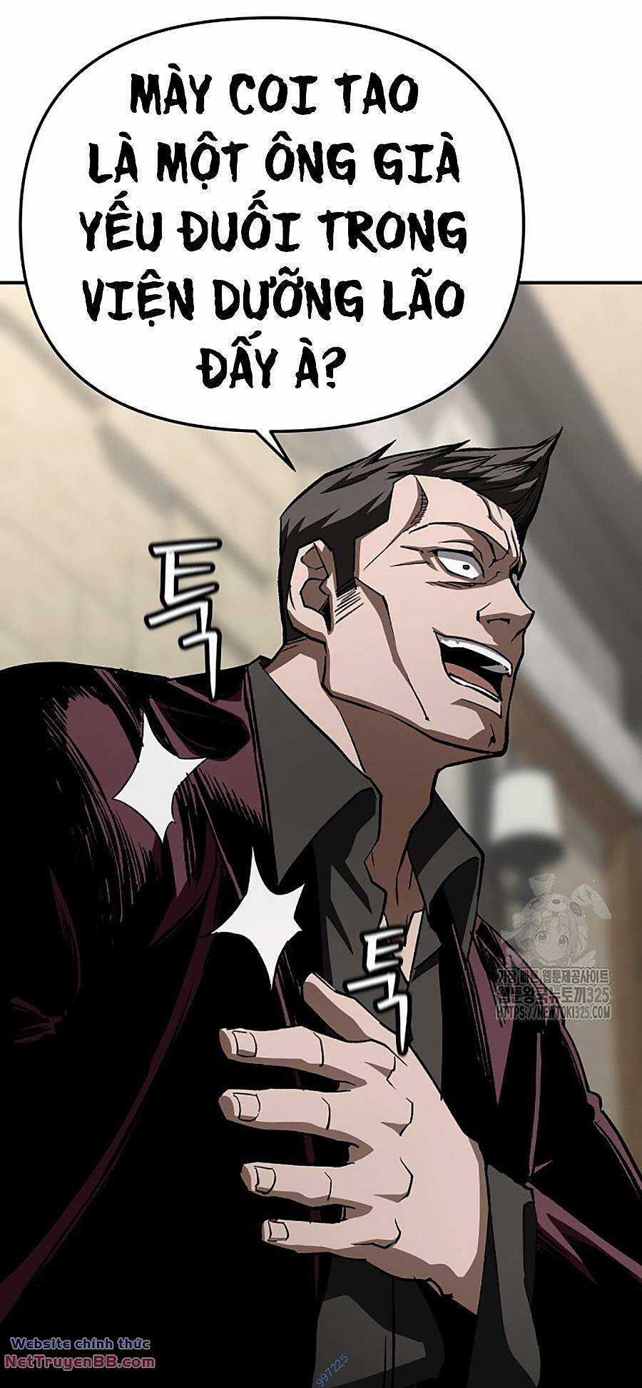 99 thủ lĩnh - Chapter 20 - Trang 74