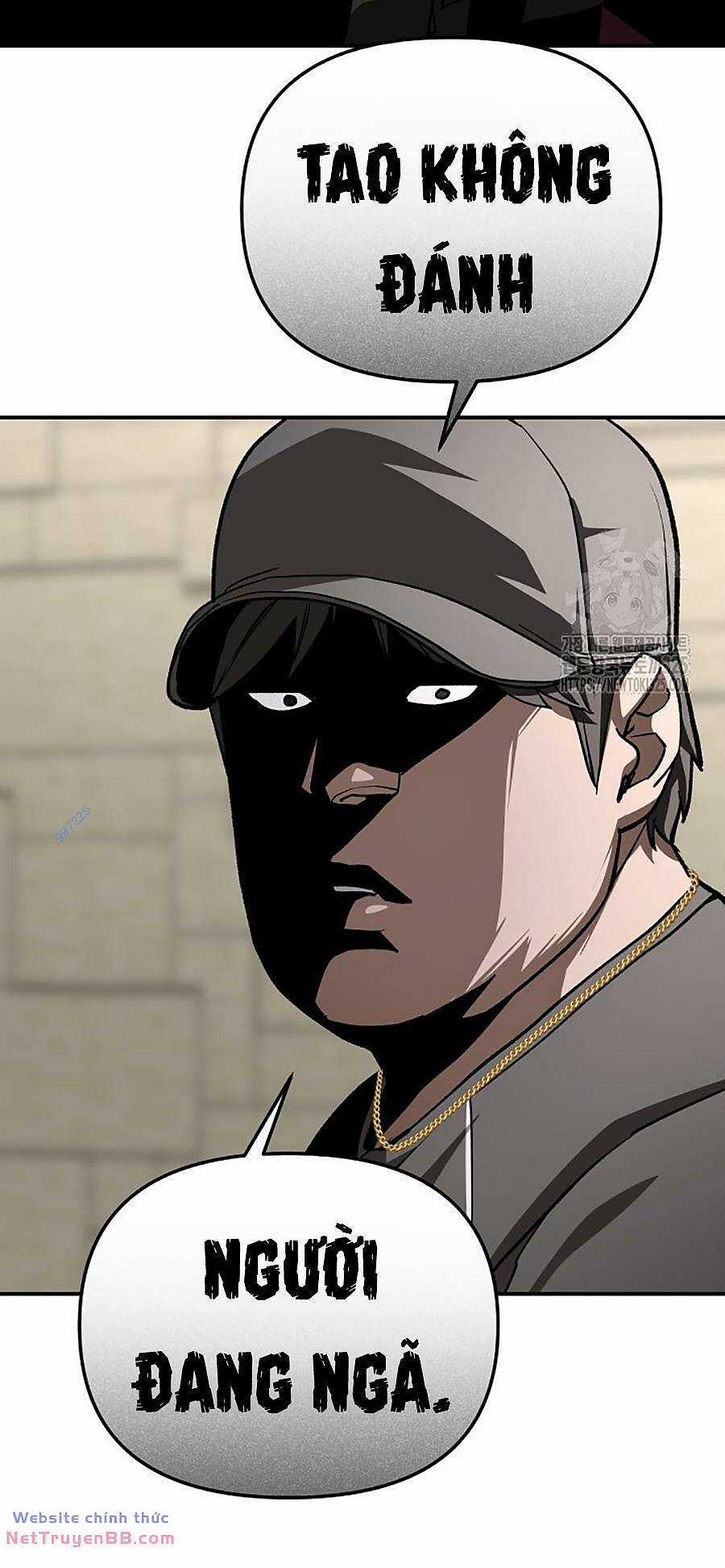 99 thủ lĩnh - Chapter 20 - Trang 75