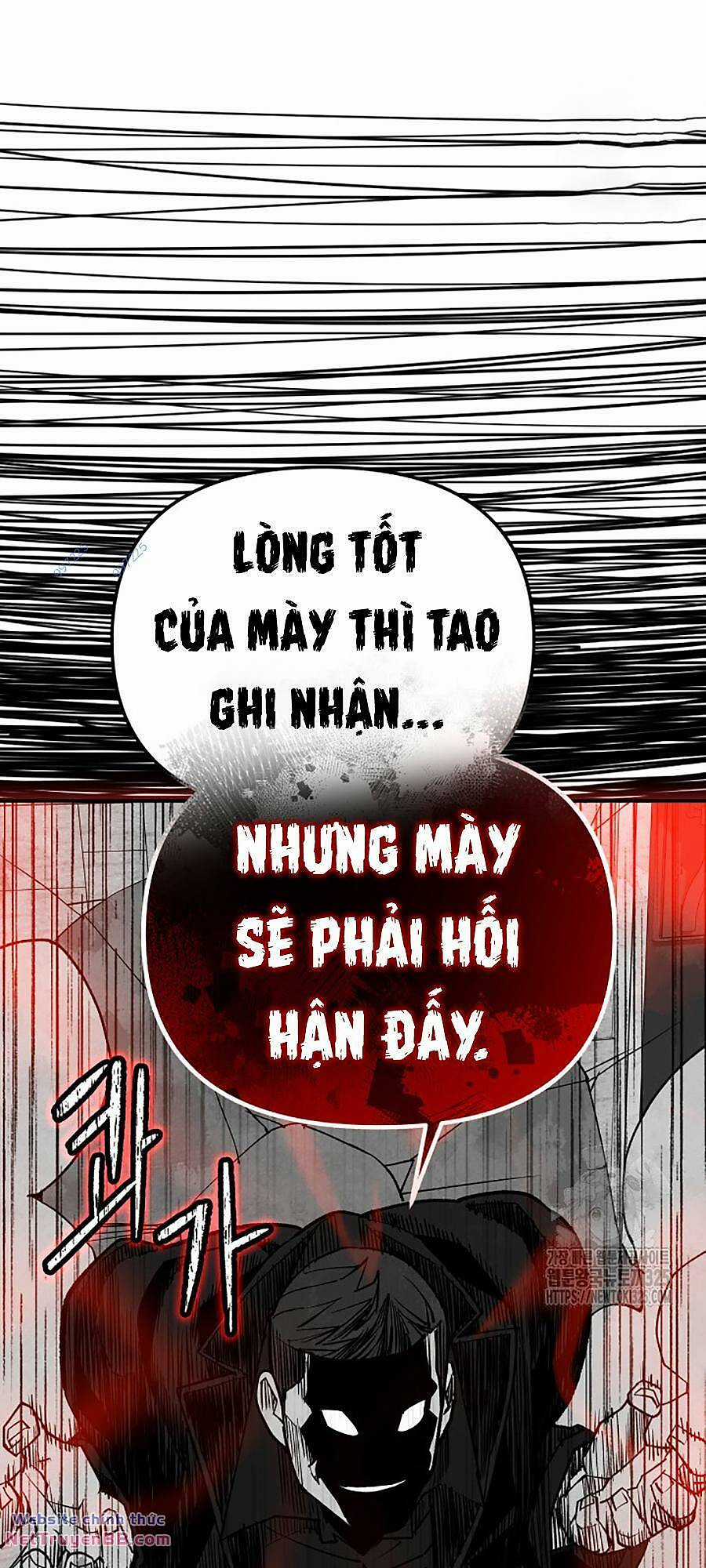 99 thủ lĩnh - Chapter 20 - Trang 76